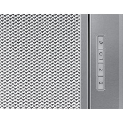 Hota incorporata Samsung NK52FG454CS/UR (Inox) Thumb