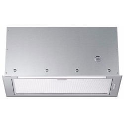 Hota incorporata Samsung NK52FG454CS/UR (Inox) Thumb