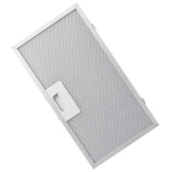 Встраиваемая вытяжка Samsung NK52FG455CC/UR (Black) Thumb