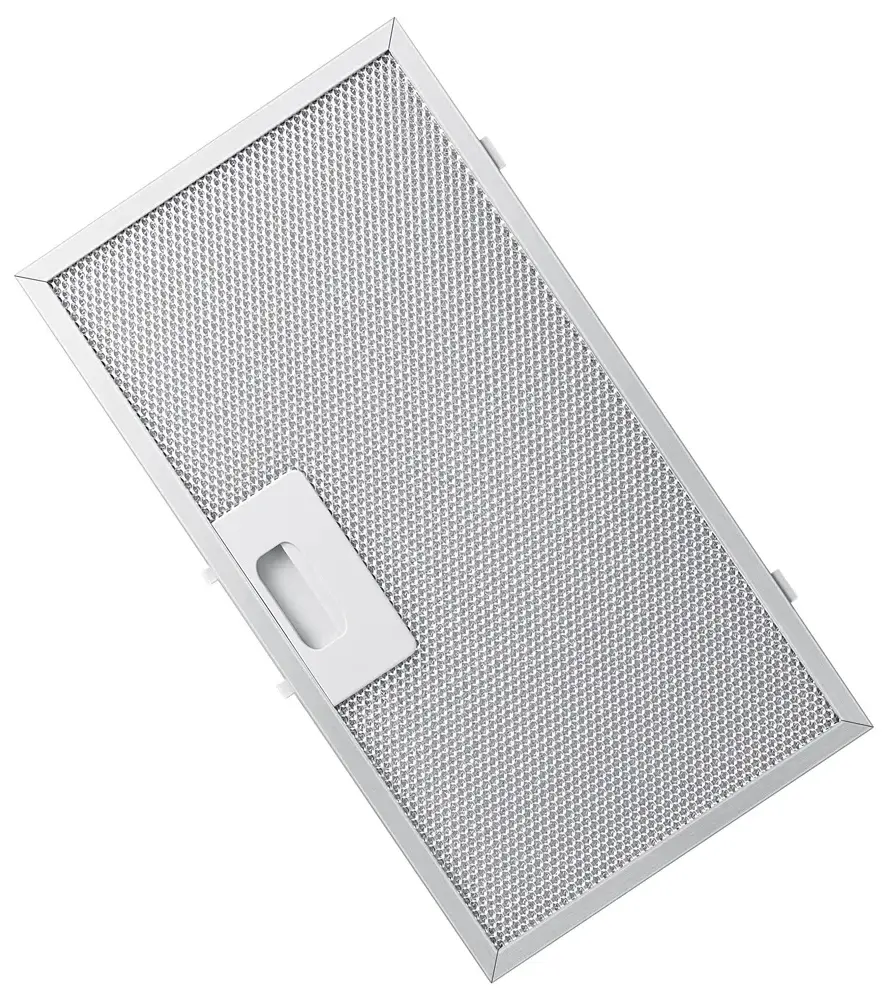 Встраиваемая вытяжка Samsung NK52FG455CC/UR (Black)