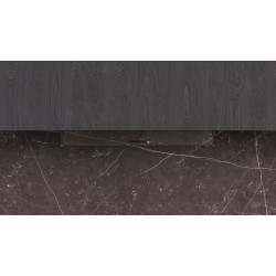 Встраиваемая вытяжка Siemens iQ300 LJ65BCC60 (Black) Thumb
