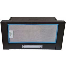 Hota incorporabila Snaige SNH-SL450 BL (Black) Thumb