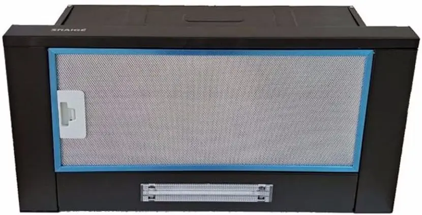 Hota incorporabila Snaige SNH-SL450 BL (Black)