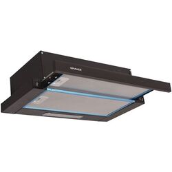 Встраиваемая вытяжка Snaige SNH-SL450 BL (Black)