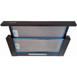 Hota incorporabila Snaige SNH-SL450 BL (Black) Thumb