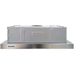 Встраиваемая вытяжка Snaige SNH-SL450 IX (Inox) Thumb