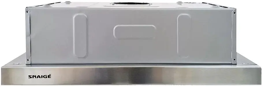 Встраиваемая вытяжка Snaige SNH-SL450 IX (Inox)