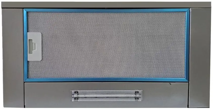 Встраиваемая вытяжка Snaige SNH-SL450 IX (Inox)