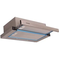 Встраиваемая вытяжка Snaige SNH-SL450 IX (Inox)
