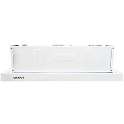 Hota incorporabila Snaige SNH-SL450 W (White) Thumb