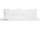 Встраиваемая вытяжка Snaige SNH-SL450 W (White)