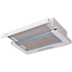 Hota incorporabila Snaige SNH-SL450 W (White) Thumb