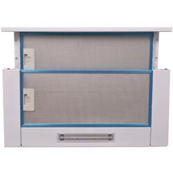 Hota incorporabila Snaige SNH-SL450 W (White) Thumb