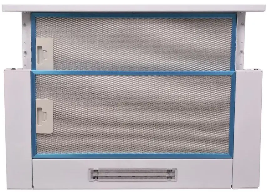 Hota incorporabila Snaige SNH-SL450 W (White)