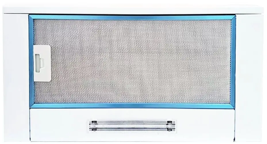 Hota incorporabila Snaige SNH-SL450 W (White)