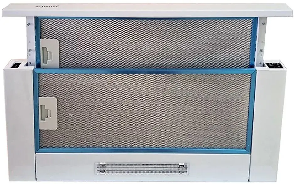 Hota incorporabila Snaige SNH-SL450 W (White)