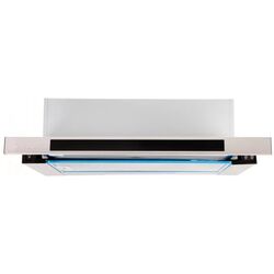 Встраиваемая вытяжка Snaige SNH-SL602M GL (Silver) Thumb