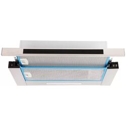 Встраиваемая вытяжка Snaige SNH-SL602M GL (Silver) Thumb