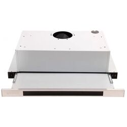 Встраиваемая вытяжка Snaige SNH-SL602M GL (Silver) Thumb