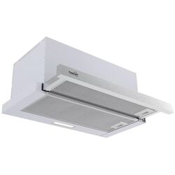 Встраиваемая вытяжка Somogyi Twister KPE 6044S (Inox) Thumb