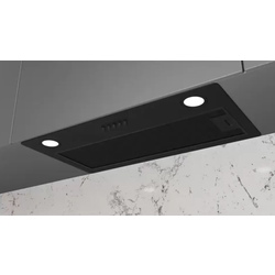 Hota incorporabila Studio Casa Allegra GD52FDVR5 (Black) Thumb