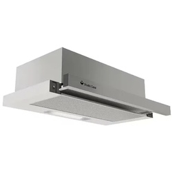 Встраиваемая вытяжка Studio Casa Viva Slim Roma VIVA7062XW (Inox)