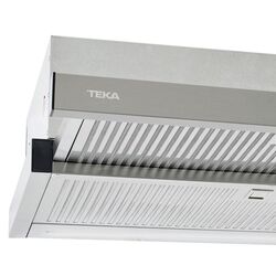 Встраиваемая вытяжка Teka CNL 6415 Plus (Inox) Thumb
