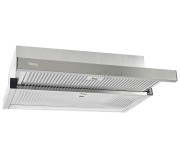 Hota incorporabila Teka CNL 6415 Plus (Inox)