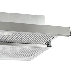 Встраиваемая вытяжка Teka CNL 6415 Plus (Inox) Thumb