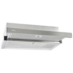 Встраиваемая вытяжка Teka CNL 6415 Plus (Inox)