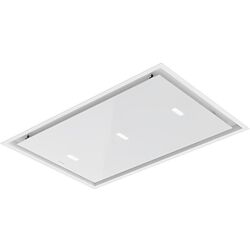 Встраиваемая вытяжка Teka DHT 97670 TOS WH (White) Thumb