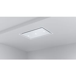 Встраиваемая вытяжка Teka DHT 97670 TOS WH (White) Thumb