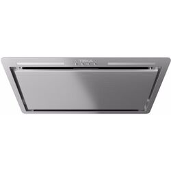 Встраиваемая вытяжка Teka GFL 57760 EOS IX (Inox) Thumb