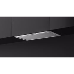 Встраиваемая вытяжка Teka GFL 57760 EOS IX (Inox) Thumb