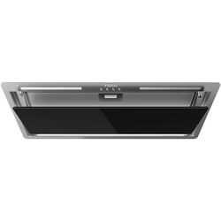 Встраиваемая вытяжка Teka GFL 77651 EOS (Inox/Black) Thumb
