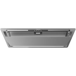 Встраиваемая вытяжка Teka GFL 77760 EOS IX (Inox) Thumb