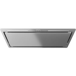 Hota incorporabila Teka GFL 77760 EOS IX (Inox)