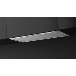 Встраиваемая вытяжка Teka GFL 77760 EOS IX (Inox) Thumb