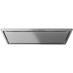 Встраиваемая вытяжка Teka GFL 87760 EOS IX (Inox) Thumb