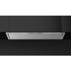 Встраиваемая вытяжка Teka GFL 87760 EOS IX (Inox) Thumb