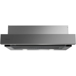 Встраиваемая вытяжка Teka PLR 6320 (Inox) Thumb