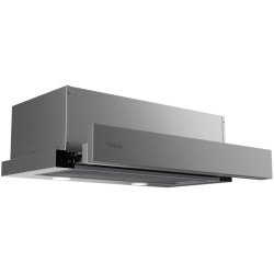 Встраиваемая вытяжка Teka PLR 6320 (Inox) Thumb