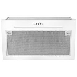 Hota incorporabila Teka Total GFG 2 (White)