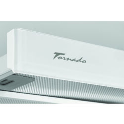 Hota Tornado Sondo 700 60 FG (White) Thumb
