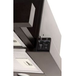 Hota incorporabila Tornado Sondo H 700(60) FG (Black) Thumb