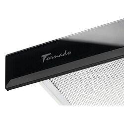 Hota incorporabila Tornado Sondo H 700(60) FG (Black) Thumb