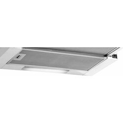 Hota incorporabila Vesta BEMS60128/X (Inox) Thumb