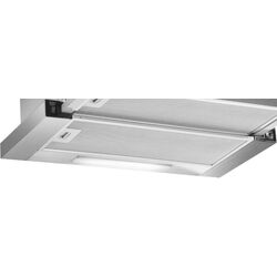 Hota incorporabila Vesta BEMS60245/X (Inox) Thumb
