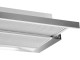 Hota incorporabila Vesta BEMS60245/X (Inox)