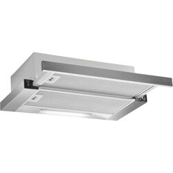 Встраиваемая вытяжка Vesta BEMS60245/X (Inox)